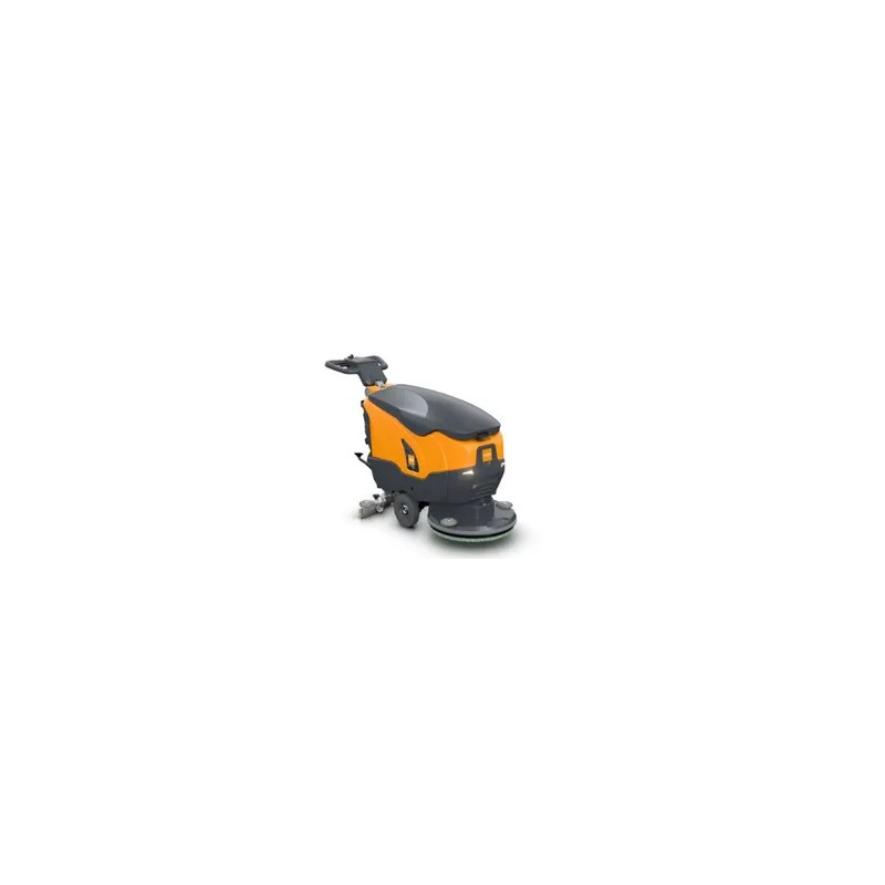 FREGADORA ULTIMAXX 900 SD43 BMS ECO LI ON