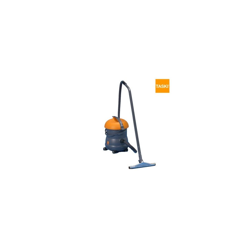 TASKI vacumat 22 1unid - Aspirador de agua y polvo