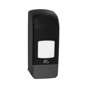 DISPENSADOR GREVEN VARIOMAT PRO NEGRO