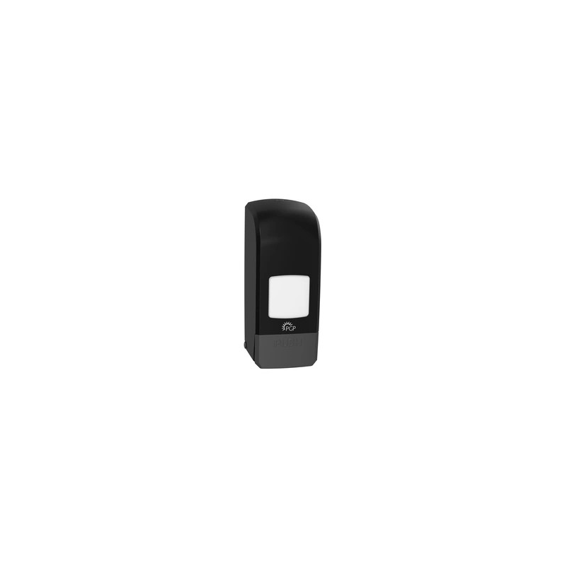 DISPENSADOR GREVEN VARIOMAT PRO NEGRO