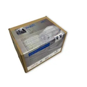 MONODOSIS CON PLASTICO HIDROSOLUBLES