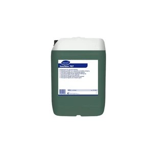 Detergente enérgico para limpieza general