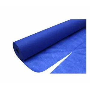 ROLLO TST AZUL MARINO 1,20X48M PRECORTE