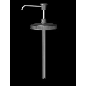 BOMBA LORDIN JABON ARRASTRE METAL 3L