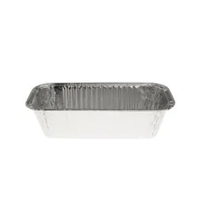 Medidas 205x94x60mm. Apto para horno y microondas
