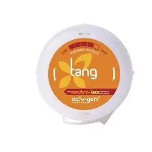 CARGA AMBIENTADOR LIQ OXY-GEN TANG CONC