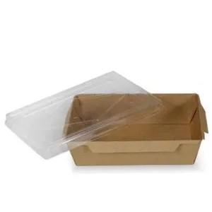 175X120X45MM