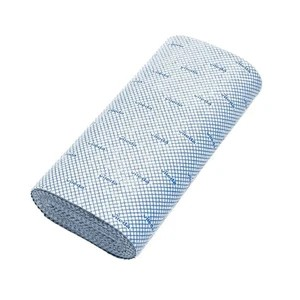 Rollo bayeta universal