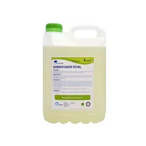 ZENOX AMBIENTADOR ROYAL 5L