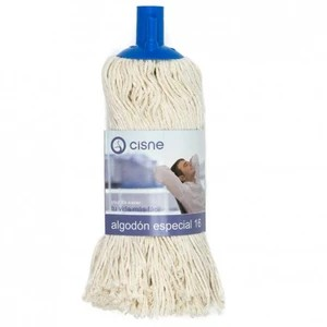FREGONA MOPATEX ALGODON 220GR N16