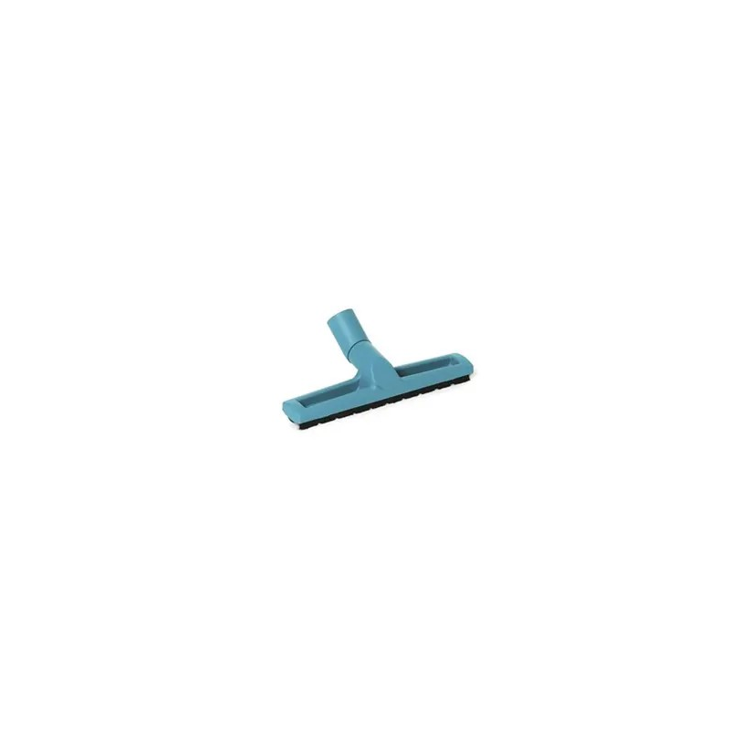 BOQUILLA STANDARD DUROVAC/MONOVAC COMFORT