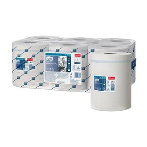 Tork Reflex™ Papel de Secado
