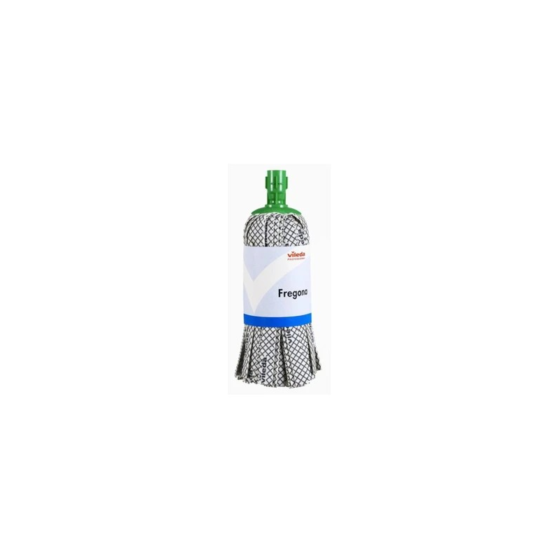 Fregona standard AG, 27CM