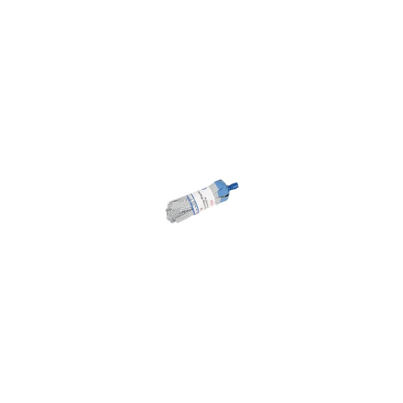 Mocho para Fregonas Vileda Azul, de Fibra sin tejer