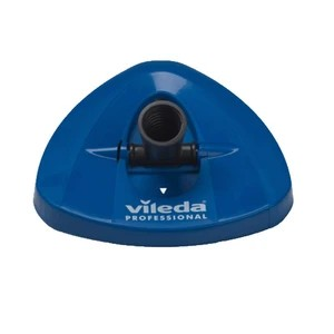 SOPORTE MOPA ULTRASPIN DE VILEDA AZUL