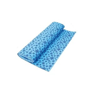 Bayeta Vileda Absorbente Antibacterias 4 metros