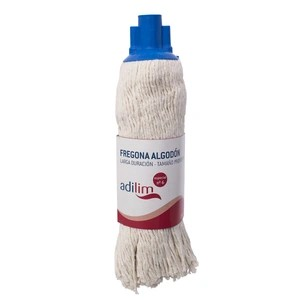 FREGONA ADILIM ALGODON SPECIAL N6 250GR