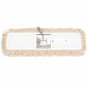 SET MOPA ALGODON + BASTIDOR 75CM