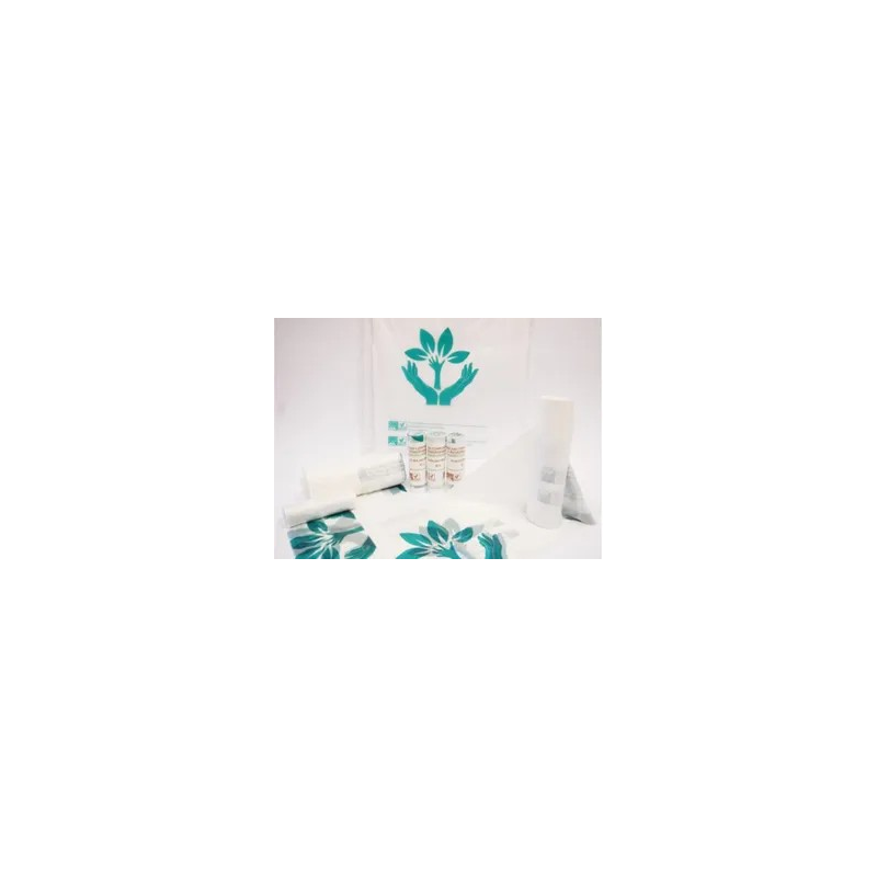B BASURA COMPOSTABLE 120X120 G-112 R10U C140