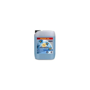 Suavizante del sistema de lavado profesional System 3 10l
