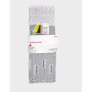 Vileda Fregona Mopa Active 8 AG