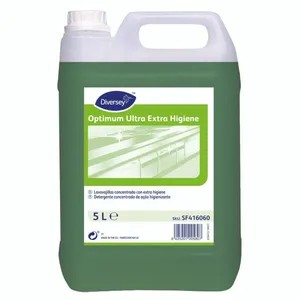 Optimum Ultra Extra 2x5L