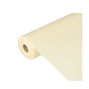 ROLLO TST BEIGE 1,20X48M PRECORTE 40CM
