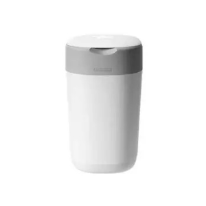 Contenedor de Pañales Twist & Click Sangenic Blanco
