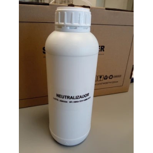 RECARGA NEUTRALIZADOR OLORES 1L
