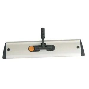 TASKI Jonmaster Cabezal Ultra Plus 1unid - 40 cm