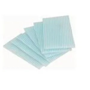 ESPONJA JABONOSA ALOE VERA 20X12CM NAPA 1680U