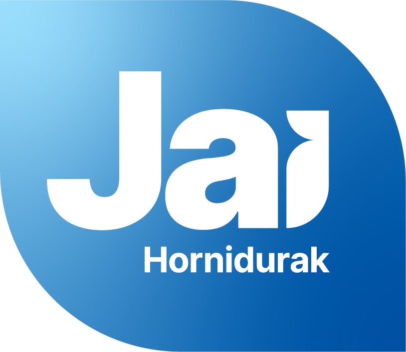 Jai Hornidurak