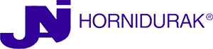 Jai Hornidurak - Logo